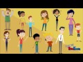 Exploring Animated Presentations with PowToon