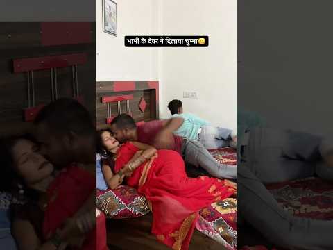 चुम्मा😁90'S Old Hindi Songs 🥺90s Love Song 😍Udit Narayan, Alka Yagnik, Kumar Sanu songs Hindi जूक