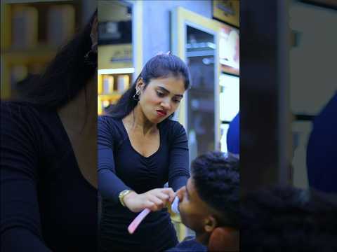 wait for twist 👀 ll TRT SUJAN #ytshorts #shots #trtcomedy #comedyfilms #funny #comedy #explorepage