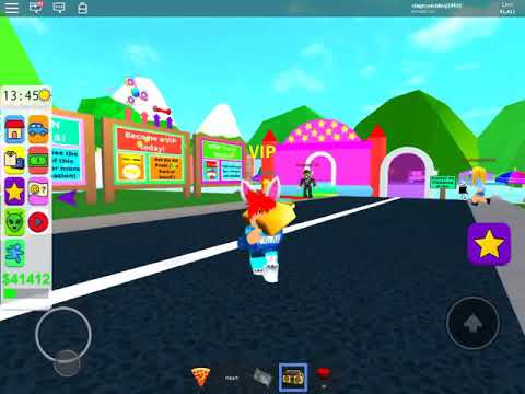 Barney Song Code For Roblox 07 2021 - roblox pokemon song remix
