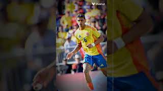 Yo amo el futbol #parati #futbol #motivation #football #richard #edit