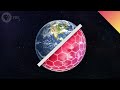 Biosignatures and Exoplanet Detection