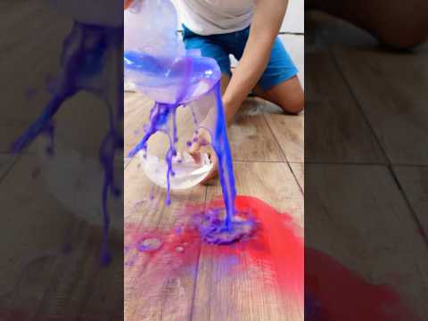 Ice 🔵+🔴 #gledaychannel #relaxing #asmr  #relax #music #challenges  #viral
