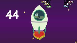 Scratch Garden Educational Videos & Songs LIVE!