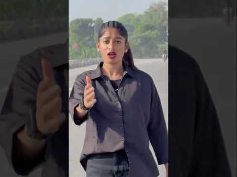 Galti meri nhi thi🤬🤫tuition Badmashi ka song ft. Masoom Sharma ll #shortsvideo #viralvideoshorts