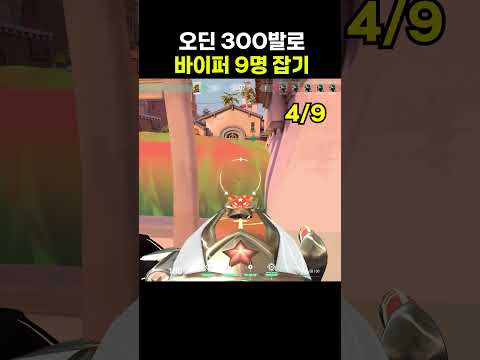 마지막 바이퍼 뭐야ㅋㅋㅋㅋ