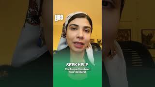 Mental Health Stigma #shorts #clips #new #fyp #worldcup #argentina