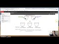 Thesis and Bucketing Techniques