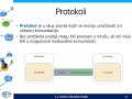 Understanding Major Concepts and Applications