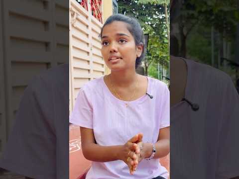 అల్లరి పిడుగు Part-8 😂😆 || Allari Aarathi Videso || Comedy Videos #trending #funny #kids