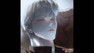 ib: tt #fypp #fypp #manhwa #editfavmanhwa #bl #edit #zhenyabogdanov #zhenjoo #viralvideo #noflop
