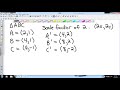 Dilation Transformations in Geometry
