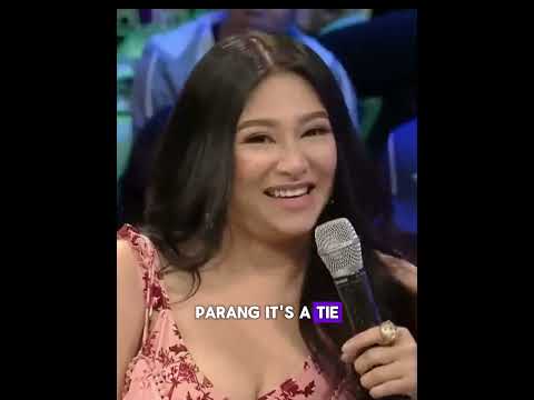 LAUGHTRIP ETHEL BOBA, RUFA & VICE GANDA #trendingshorts #viralvideo #foryou #viceganda #shorts