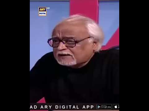 12 Bachey 😂🤔 #shorts #comedy #moinakhtar #loosetalk