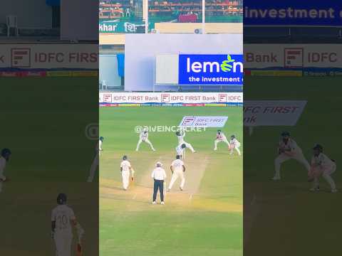 Ind v ban 2nd test day 4