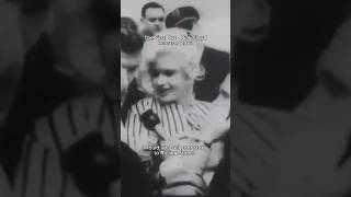 Pink Floyd released their album The Final Cut in 1983, a requiem for the post-war dream. #PinkFloyd