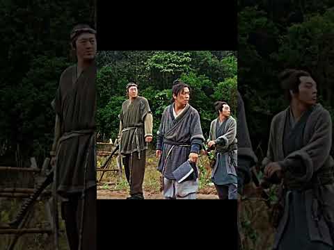 kungfu master fighting level 🥶 #viral #kungfu #fighter