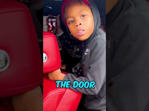 LIL RT THREATENS LIL MABU'S TEAM😱😈**DANGEROUS**