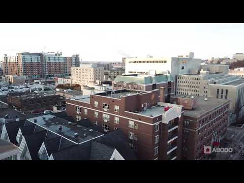 Apartment Video