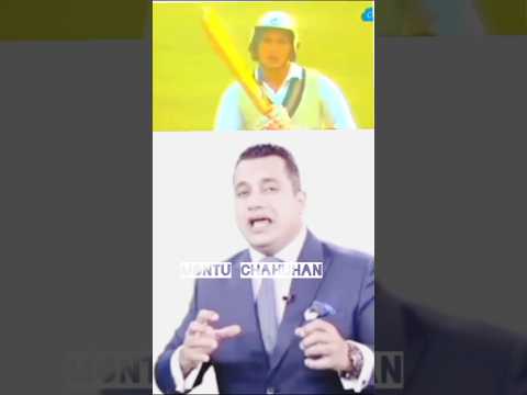 Sachin tendulkar pakistan fadhar ๐ฎ๐ณ๐#sachintendulkar #cricket #motivation #pakistan #podcast #news
