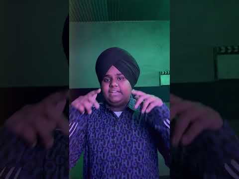 Customs song by harshlikhari X connor price