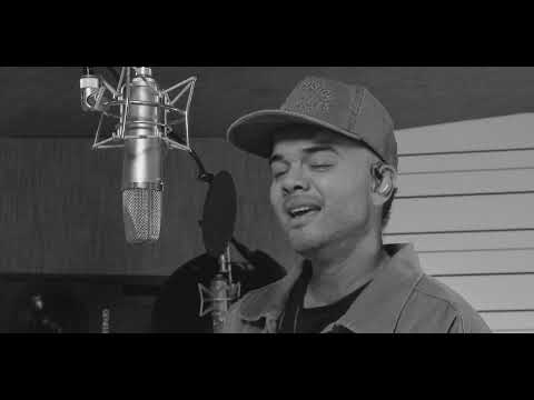 Guy Sebastian  - If You're Not The One (Daniel Bedingfield Cover)
