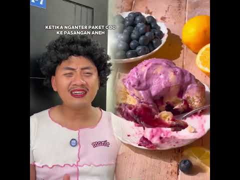 #pov #skit #tools #funny #acting #fyp #foryoupage #fyp ใท #viral #foryou #story