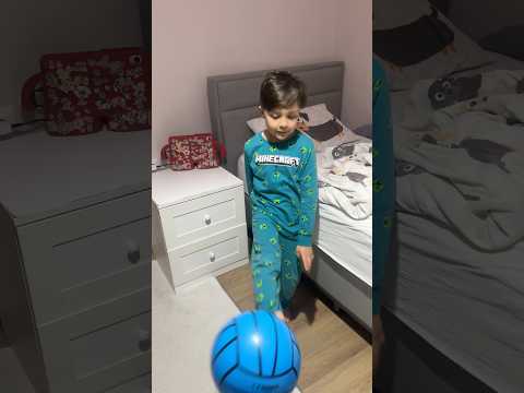 Onur topları sektir #shorts