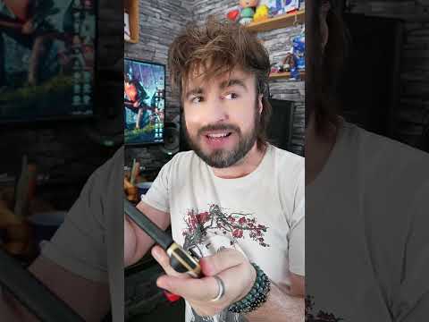 La tête ailleurs ?!