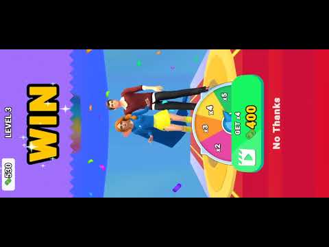 Satisfying Mobile Games 2023 - JUICE RUN All Levels Gameplay Walkthrough Android, ios max o5hpd