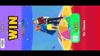 Satisfying Mobile Games 2023 - JUICE RUN All Levels Gameplay Walkthrough Android, ios max o5hpd
