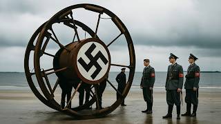 20 Tecnologie Segrete Della Seconda Guerra Mondiale Di Cui Non Hai Mai Sentito Parlare