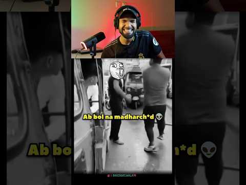 Try not to laugh challenge pt 486 😂 #funny #memes #shorts