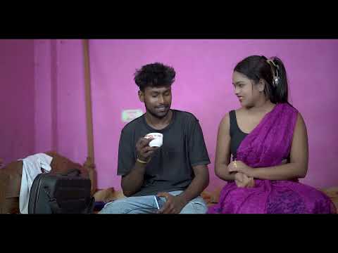 Bolo Na | Cute Love Story | Game love