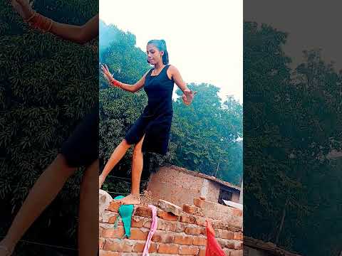अल्लम गल्लम सजना