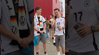 WM Hottakes🔥 #fußball #worldcup #wm