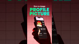 How To Change YouTube Profile Picture on iPhone or Android
