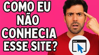 Descubra programas alternativo e aproveite melhor a Internet 