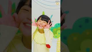 Pokémon Shorts - Pikachu's Secret Powers (Dance ver.)  PART 2 -  #PokemonFunVideo #PokemonKidsTV​