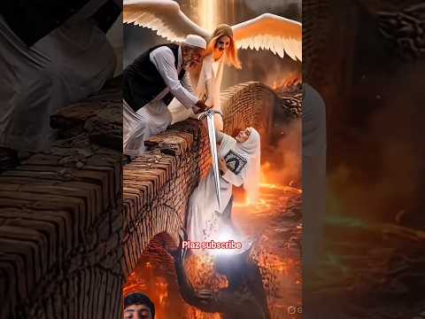 Al-Ahzab 🔥 egzonibrahimi #quranrecitation #islam #quran #tilawat #islamicshorts 🌎 #ytislamicshorts