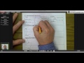 Exploring Angles: Complimentary, Supplementary, and Vertical