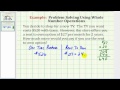 Rent-to-Own Cost Calculations