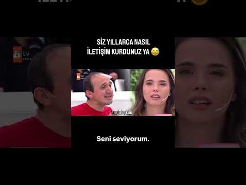 Gülmeye ihtiyacı olan izlesin -komik yorumlar 1444 - TEZGAHLANBU #komikyorumlar
