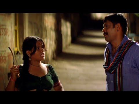 सावकार आणि मोलकरणीचा रोमँटिक सीन  💦💦🫦 | Yoddha Marathi Movie Romantic Scene | Marathi Chitrapat