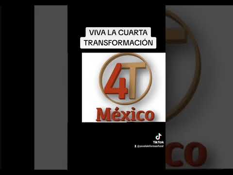 Ni haciendo parodias quieren a XOCHITL GÁLVEZ , vídeo para quitar el estrés #humor #politica #planc