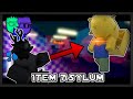 Unexpected Situations and Reactions in Gaming