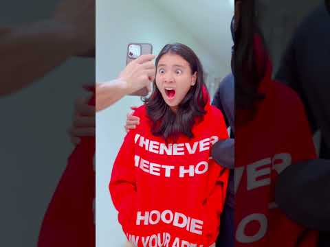 Mentally on a beach somewhere ๐๏ธ