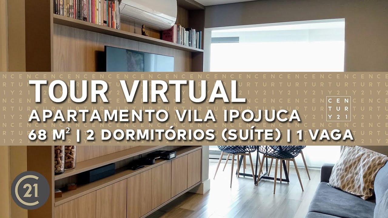 Vídeo