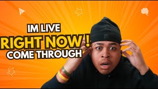 CLICK THIS NOW BYU VS HOUSTON LIVE REACTION!!