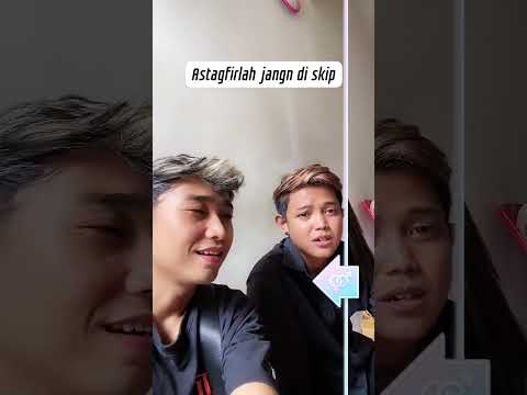 Hemmm